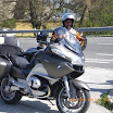 K800_IMGP1750.JPG