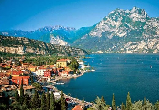 [clip_image010%255B5%255D.jpg]