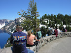 Crater Lake (77).JPG