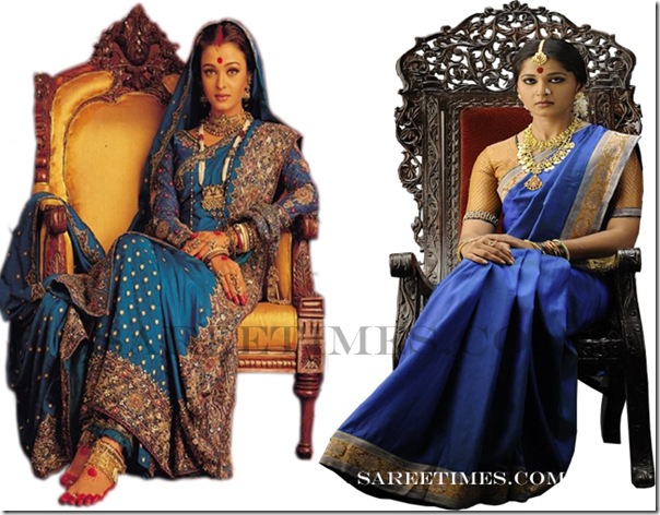 Designer_Traditional_Saree