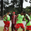 005 - Selecao de Pompeu 1 X 4 Vila Nova.JPG