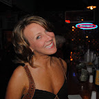 DSC_0153.JPG