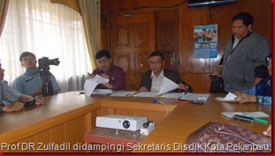 DSCN6439 DSCN6439