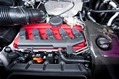 MTM-2012-Geneva-Motor-Show-19