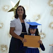 532Formatura Arco Iris .JPG