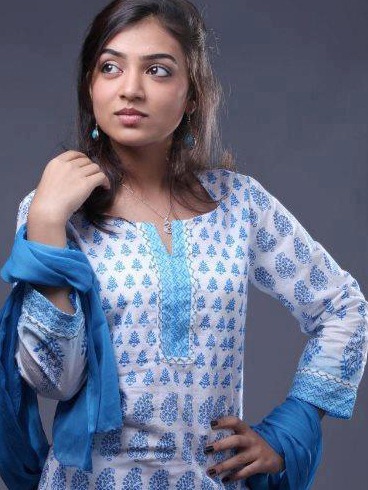 [actress_nazriya_cut_still%255B3%255D.jpg]