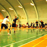 P9040894.JPG
