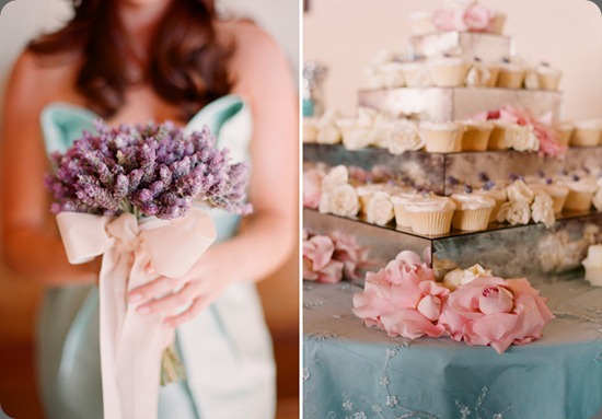 9-purple-flowers-cupcake-tiers snippet and ink 9-purple-flowers-cupcake-tiers snippet and ink