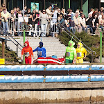 01.05.12 Tartu Kevadpäevad 2012 - Paadiralli - AS20120501TKP_V442.JPG