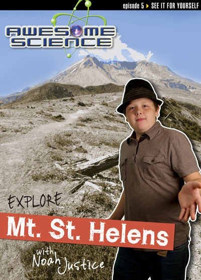 [awesome-science-mt-st-helens-%2528dvd%2529%255B2%255D.jpg]