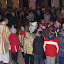 Boże Narodzenie 2012