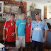 DSC01363.JPG