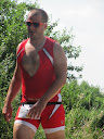 IMG_0238.jpg
