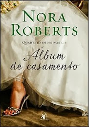 álbum de casamento álbum de casamento