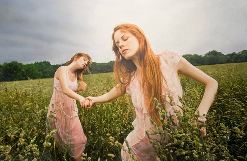 Yigal-Ozeri8