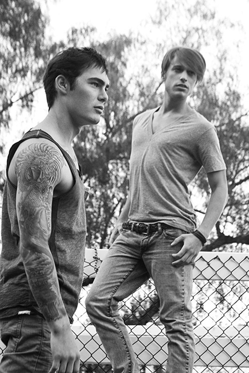 [Max-Nicky-by-Jenn-Hoffman-MaleModelSceneNet-01%255B6%255D.jpg]