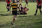 Foto's Dwingeloo Drachten 127-5