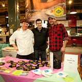 SFP_SOA_2011_039.JPG