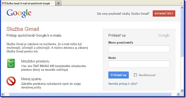 Gmail-2011-09