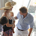 HRH Prince Harry of Wales<br />
© Patrick McMullan<br />
Photo - CLINT SPAULDING/PatrickMcMullan.com