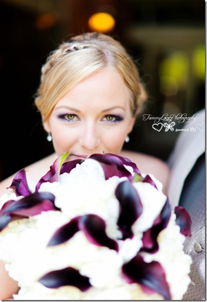 Mandy's Wedding Photo Mandy's Wedding Photo