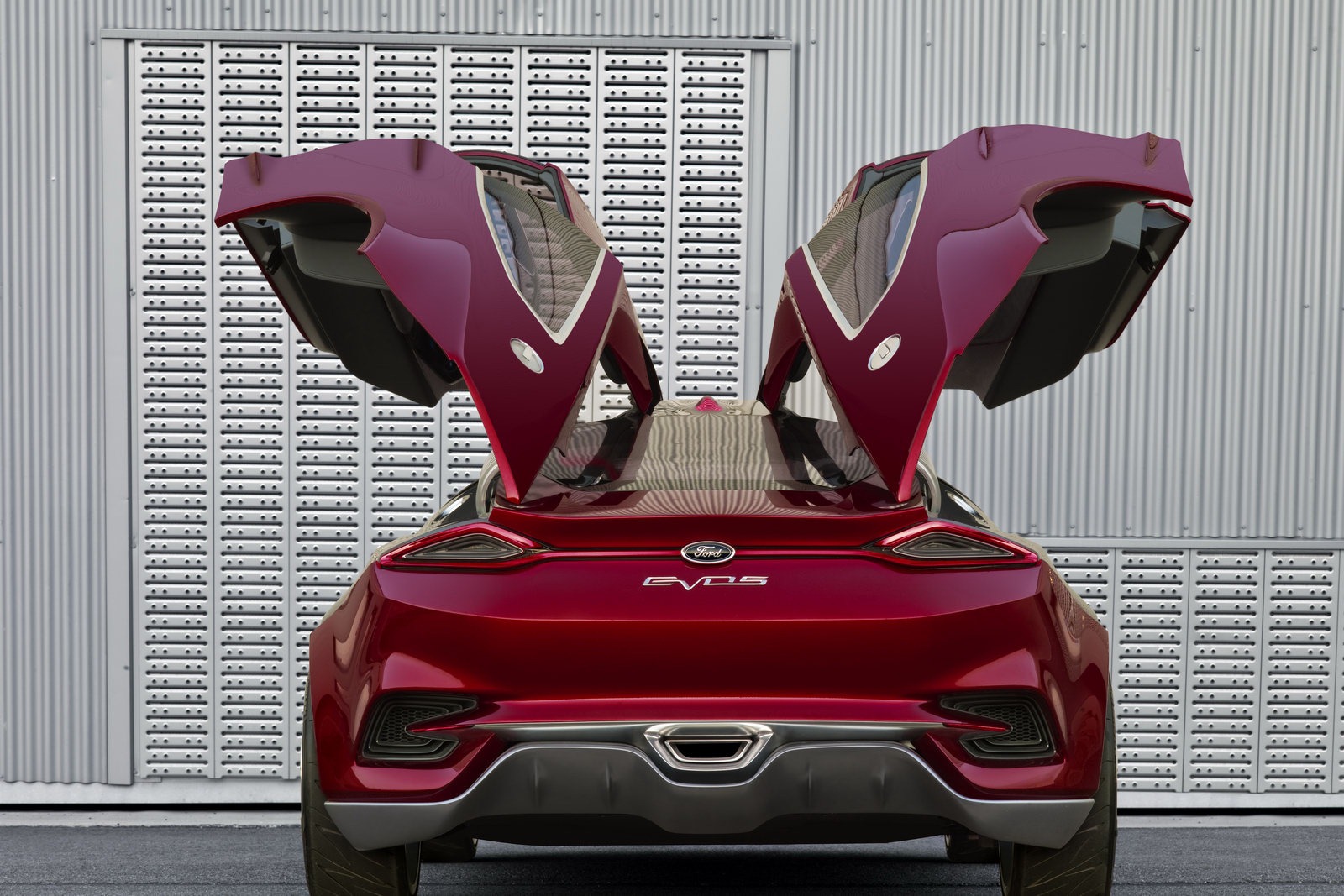[Ford-Evos-Concept-292.jpg]