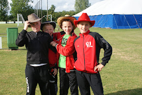 DSC01523.JPG