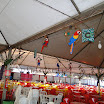 DecoracaoBarraquinha2011-31.JPG