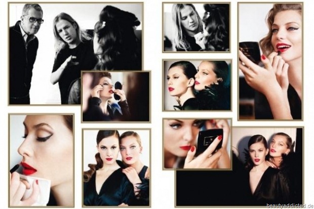 [lancomefall2011makeupcollectionslooks%255B7%255D.jpg]