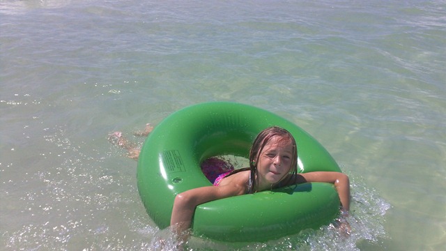 [100_0300%255B3%255D.jpg]