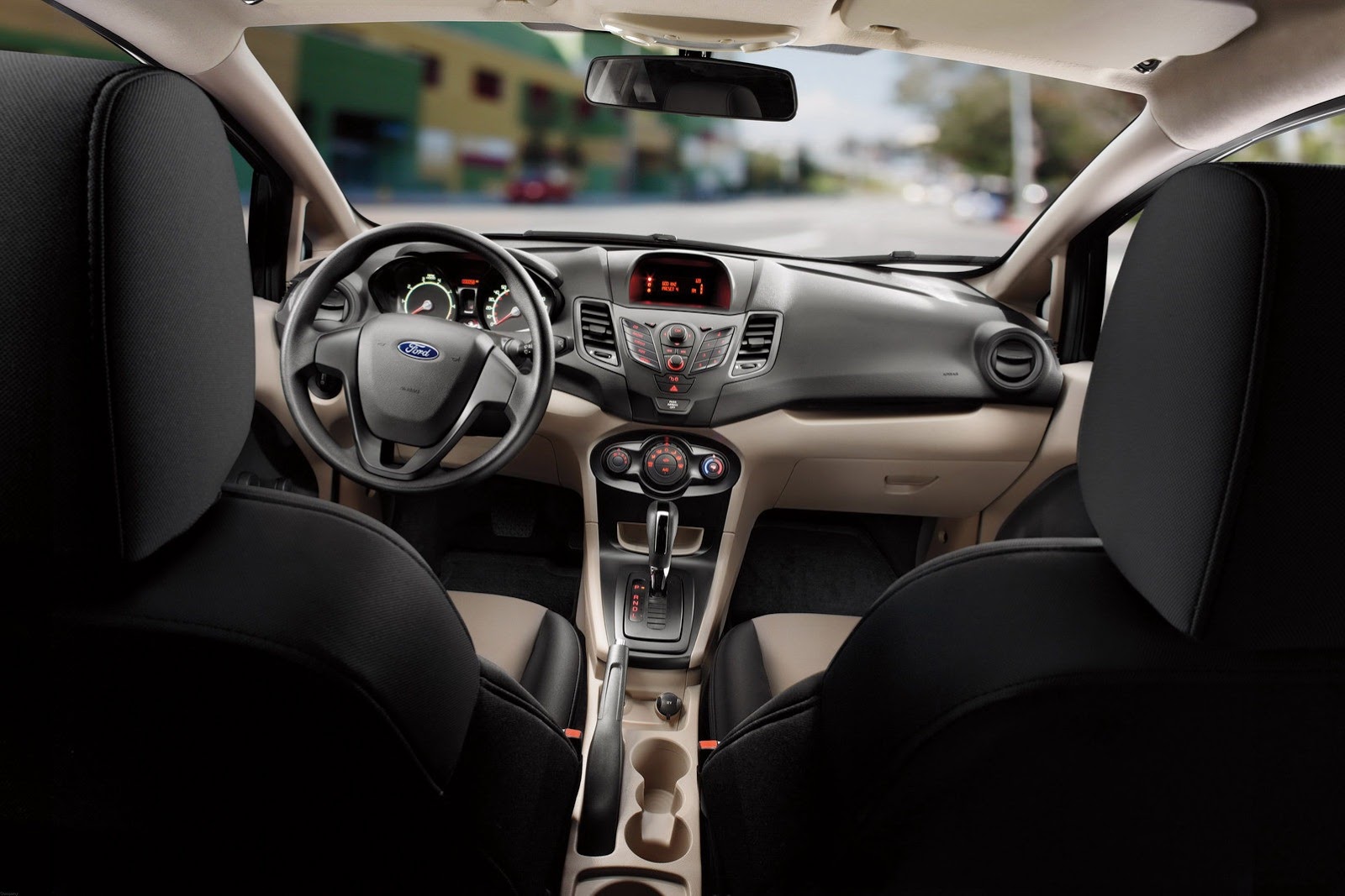[2013-Ford-Fiesta-3%255B3%255D.jpg]