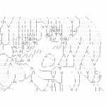 Ameba icon size W150xH150