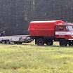 20110903_9117.JPG