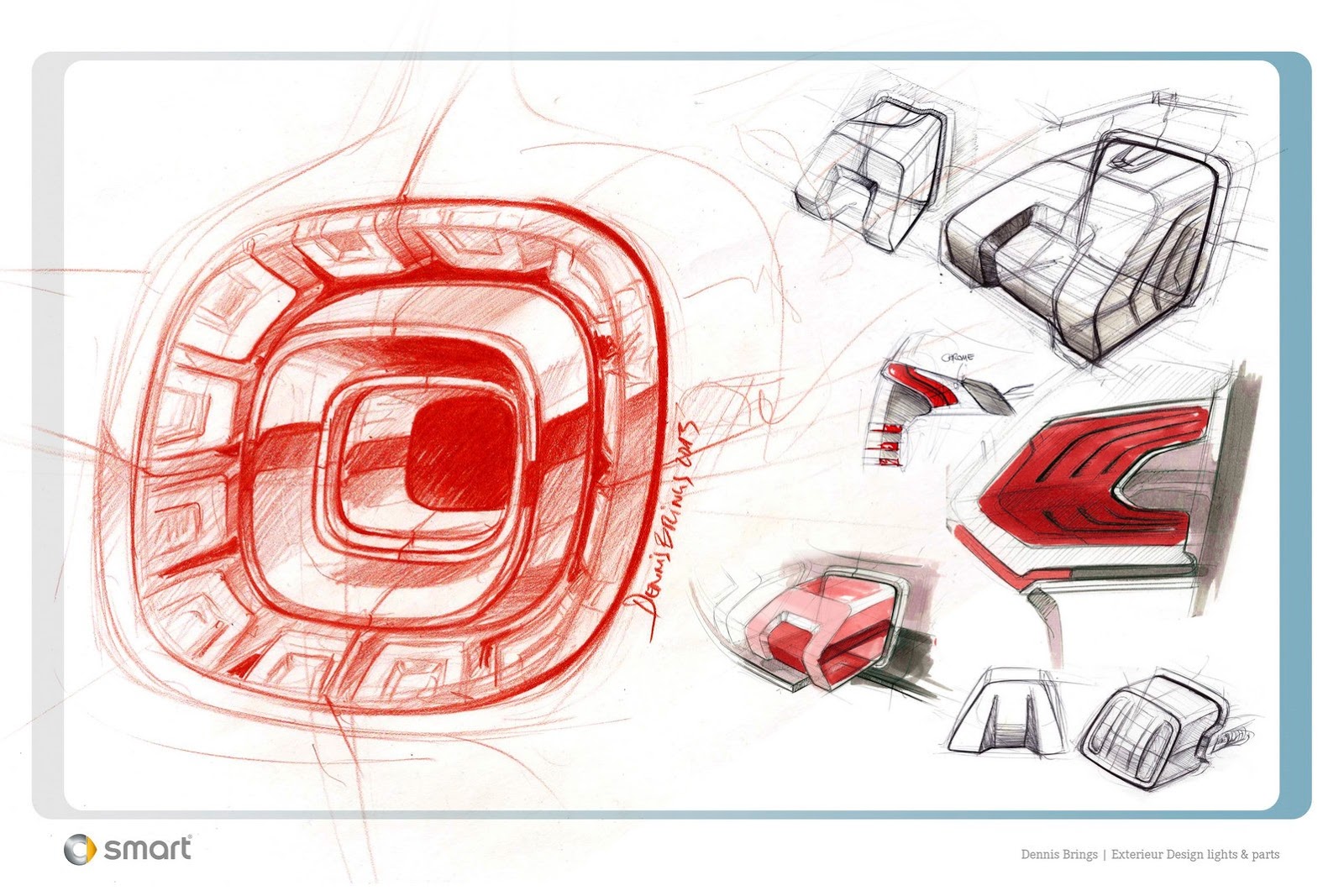 [Smart-FourJoy-9%255B2%255D.jpg]