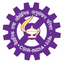 [CSIR-logo%255B5%255D.jpg]