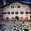 Platzkonzert2009No14.jpg