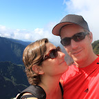 IMG_2624.JPG