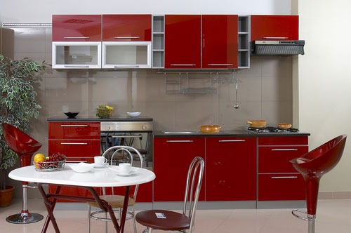 [cocina-peque%25C3%25B1a%255B5%255D.jpg]