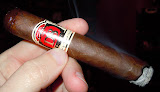 DSCN1708.JPG