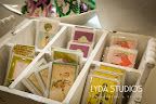 Cards Cards