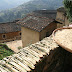 Tianloukeng Tulou