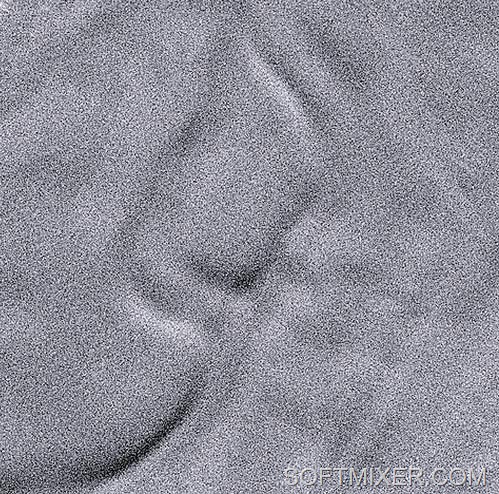 [clip_image003%5B7%5D.jpg]