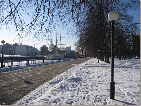 IMG_0549 IMG_0549
