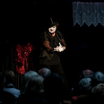 Bühnengeister-120505-82.jpg