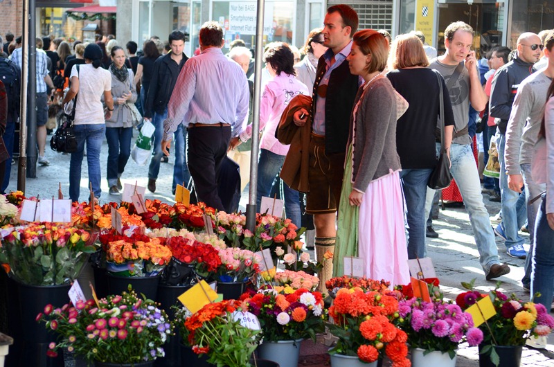 [Munich%25204%2520flowers%255B3%255D.jpg]