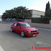 DSCN6354.jpg