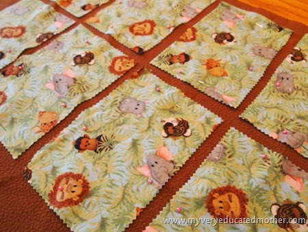 DIY #BabyWipes DIY #BabyWipes