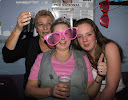 DSC03345.JPG