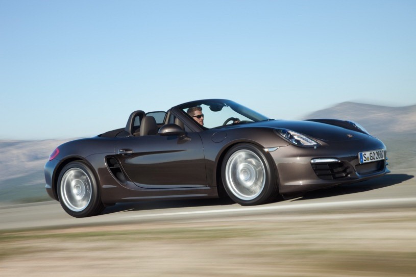 [2013-Porsche-Boxster-1%255B2%255D.jpg]