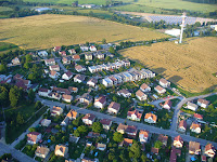 Borovany_087.JPG